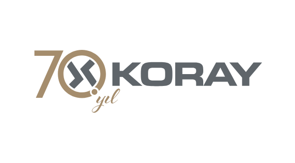 Koray” style=